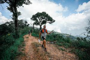 BIB: 
                            <button type="button" onclick="openModal(26050441)" class="btn btn-primary btn-sm float-right btn-popup" data-toggle="modal" data-target=".modal-high-quality">
                        <i class="fas fa-shopping-cart"></i> Add to Cart
                    </button>
                                            <button type="button" onclick="isThisMe(26050441, true)" class="btn btn-success btn-sm float-right btn-popup btn-isme hidden" data-toggle="tooltip" data-placement="bottom" title="นี่คือรูปของคุณใช่ไหม คลิกที่นี่เพื่อเอาเข้าอัลบั้ม">
                        <i class="fas fa-plus"></i> Add to album
                    </button>
                    <button type="button" onclick="isThisMe(26050441, false)" class="btn btn-warning btn-sm float-right btn-popup btn-isnotme hidden">
                        <i class="fas fa-ban"></i> Remove from album
                    </button>